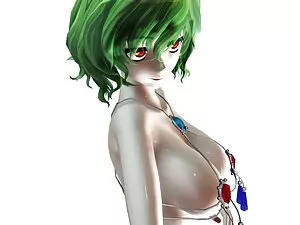 Ragazza troie italia ...