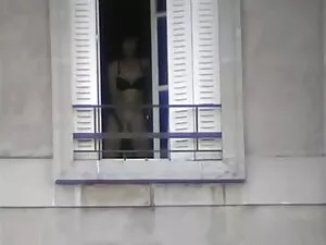 Grande culo bionda s ...