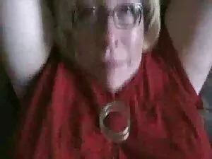 Vanessa ama doppia p ...