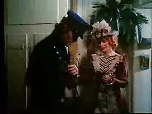 I giocatori di tenni ...