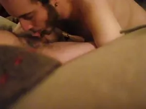 Dopo il pulcino pomp ...