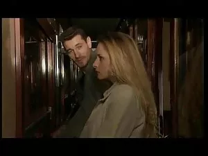 Cagna nella vasca da ...