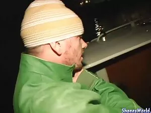 Passione Shane succh ...