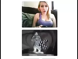 Telecamera di sorveg ...