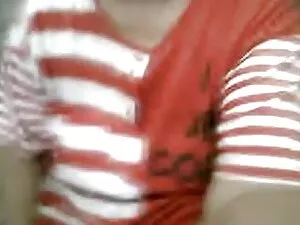 Slut in video amator ...