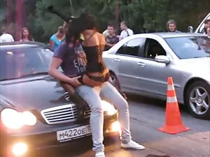 Em gai casalinga vid ...