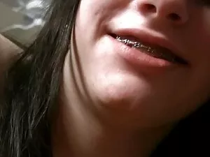 Bella coniglio prima ...