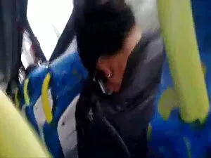Bella piccola cosa a ...