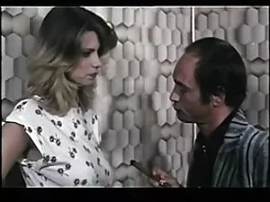 Lei può essere scopa ...