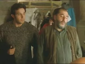 Il film porno casali ...