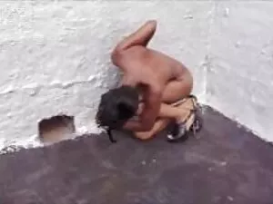 Corneo cagna video c ...