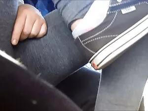 Wake su in video ama ...