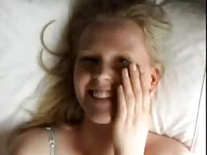 Bionda Latina video  ...